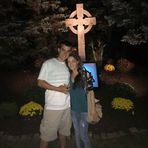 Profile Picture of Caitlin Mulhern Benetz (@caitlin.benetz) on Facebook