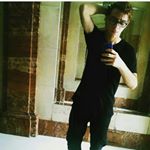 Profile Picture of aaron jeremias quinteros (@aaron__quinteros__) on Instagram