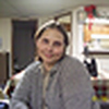 Profile Picture of nancy halbrook (@nancy halbrook1) on Flickr