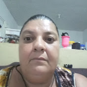 Profile Picture of Paula Mauro (@PaulaMauro-ih2tx) on Youtube