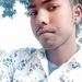 Profile Picture of Vishal (@vishalkumark053) on Pinterest