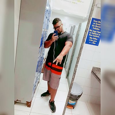 Profile Picture of DanDan Fausto 😛✌ (@FaustoDanDan) on Twitter