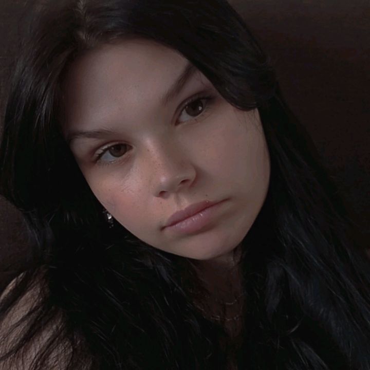 Profile Picture of Laura_Brownie (@laurabrownie01) on Tiktok