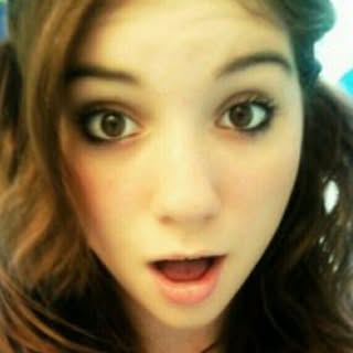 Jenna - Instagram Profile Picture of Jenna (@jennajerome1) on Instagram