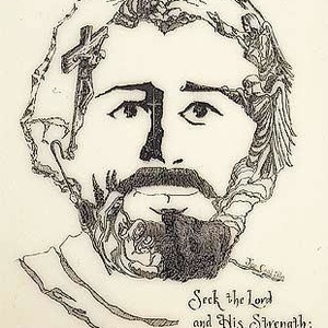 Profile Picture of Stephen Nanney (@christianclown2005yahooco) on Myspace