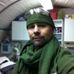 Profile Picture of Colin McWhirter (@colin.mcwhirter.39) on Facebook