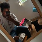 Profile Picture of Michael Cortez (@tugordito_.fav) on Instagram