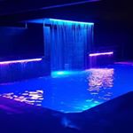 Profile Picture of Paul Sciberras (@vinyl_lined_pools_service) on Instagram