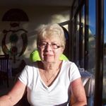 Profile Picture of Janet Foley (@janet2342) on Instagram