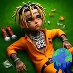 Profile Picture of Kevin Kartel (@Kevin-Kartel) on Facebook