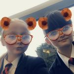 Profile Picture of Robyn.downie (@robyn.privvxo) on Instagram