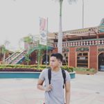 Profile Picture of Michael E. (@michaeldaveestillore) on Instagram