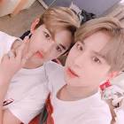 Profile Picture of   Jungwoo💎 (@jungwoo.nct) |... (@jungwoo.nct) on Tiktok