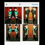 Profile Picture of javier_ (@javier_lucero._) on Instagram