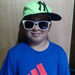 Profile Picture of Erwin Ramirez (@erwinramirez.03) on Instagram