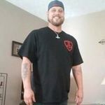 Profile Picture of james boshears (@jamesboshears) on Instagram