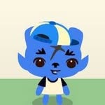 Reinaldo Ayala - Instagram Profile Picture of Reinaldo Ayala (@reinaldo_ayala) on Instagram