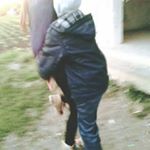 Profile Picture of Rita Cosmo (@rita_cosmo28) on Instagram