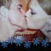 Profile Picture of Mark Trivett (@mark.trivett.35) on Facebook
