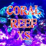 Profile Picture of Aaron Rodríguez (@coralreefxs) on Instagram
