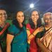 Profile Picture of Annamma Daniel (@annamma.daniel.37) on Facebook