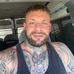 Profile Picture of Russell Cooper (@russell.cooper.3114) on Facebook