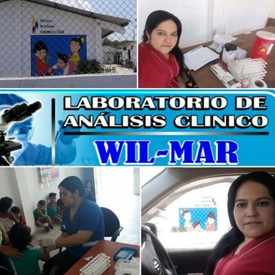 Profile Picture of Wendy Hidalgo Vera (@wendyhidalgo_31) on Twitter