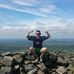 Profile Picture of Daniel Guiney (@Daniel-Guiney) on Facebook