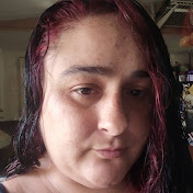 Profile Picture of Amanda McDaniel (@amandamcdaniel9362) on Youtube