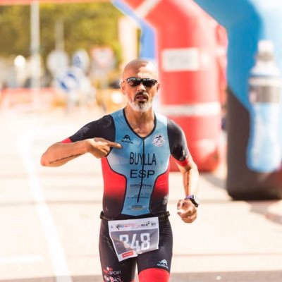 Profile Picture of Julio álvarez-buylla (@JulioBuylla) on Twitter