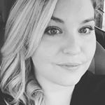 Profile Picture of Crystal Slaughter (@crystalnicoleslaughter) on Instagram