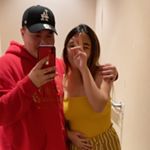 Profile Picture of Travis Nguyen (@travis.newin) on Instagram
