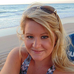 Profile Picture of Alice Kate (@alicekate7) on Flickr