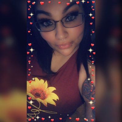 Profile Picture of BErtha Trevino (@bErthaT57128408) on Twitter