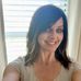 Profile Picture of Robin Griffin Calhoun (@robin.g.calhounmfmcmvwfmfmnwsmmgngmgnwwggge) on Facebook