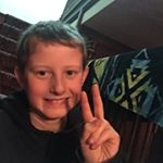 Profile Photo of Andrew Mandel (@mandel2340) on Instagram