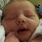 Profile Picture of Lisa Martin Mears (@soccermomllm) on Instagram