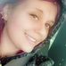 Profile Picture of Loran Patterson (@profile.php) on Facebook