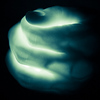 Profile Picture of Benjamin Currey (@Goblin au) on Flickr