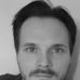Profile Picture of Clinton Porterfield (@clinton.porterfield.1) on Facebook