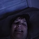 Deborah Shelley - Facebook Profile Picture of Deborah Shelley (@Deborah-Shelley) on Facebook