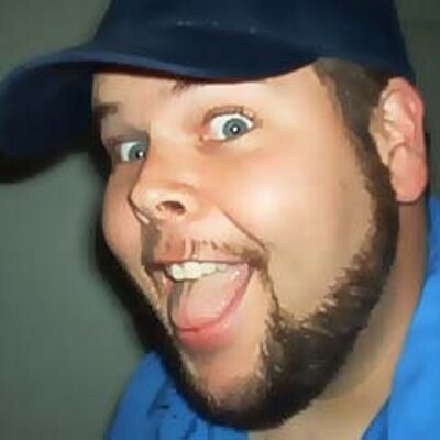 Profile Picture of Paul Towne (@polytonality) on Twitter