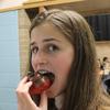 Profile Picture of Soy stupido (@@daniellehornee) on Tiktok