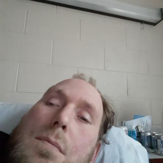 Profile Picture of Adam Kopman (@adam.kopman.39) on Facebook