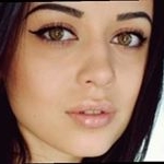 Profile Picture of Crystal Baker (@crystalbaker2356) on Instagram