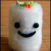 Profile Picture of Forrest Collins (@ButteredToasts) on Youtube