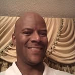 Profile Picture of Dwayne Brewton (@dwayne.brewton.77) on Facebook