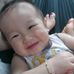 Profile Picture of Tung Phan van Tung (@tungphan.vantung.121) on Facebook