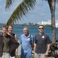 Mark Stoneburner - Facebook Profile Picture of Mark Stoneburner (@mark.stoneburner.1) on Facebook