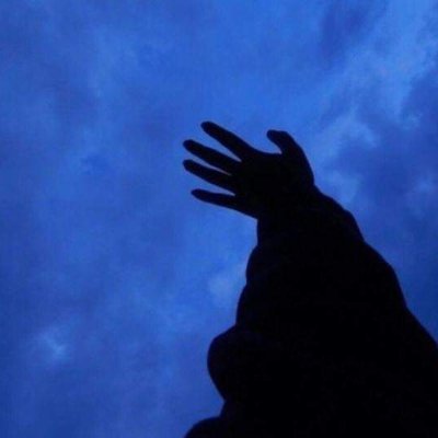 Profile Picture of Dan_ching (@Danching10) on Twitter